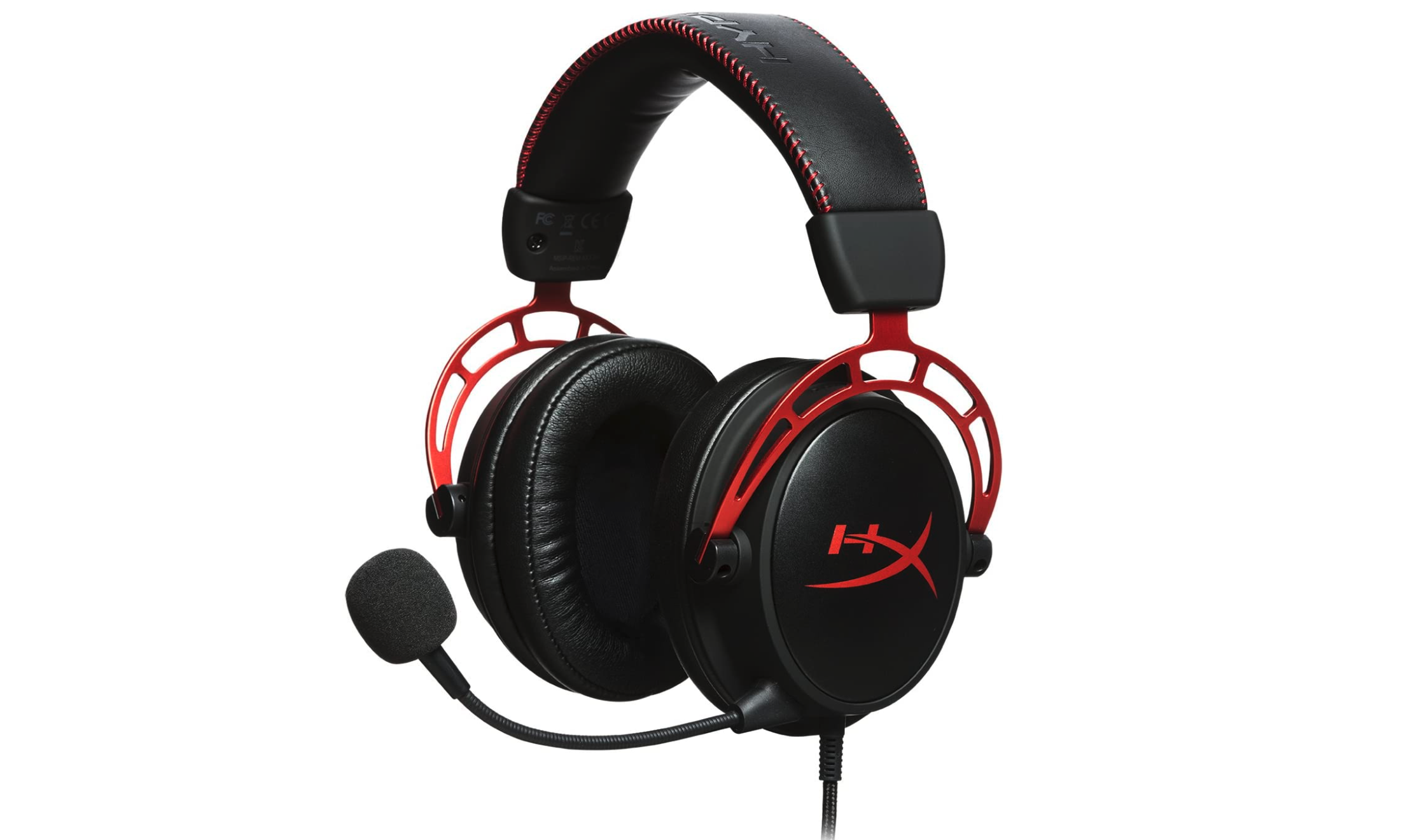 beat headset for ps4